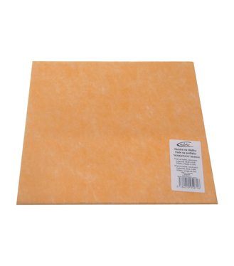 Bodentuch Handra 50x60cm