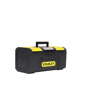 Box na náradie Stanley 39.4x22x16.2cm