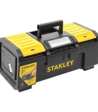 Box na náradie Stanley 48.6x26.6x23.6cm