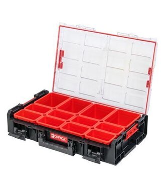 Box QBRICK System One Organizér XL