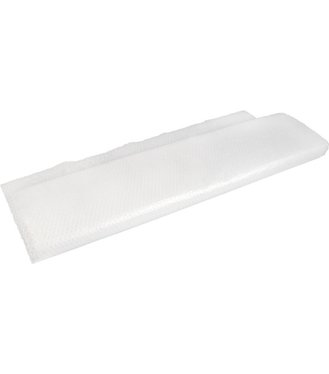 Bublinková fólia 1x5m SPOKAR
