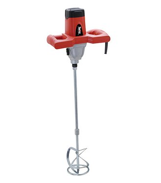 Burley R6205B Miešadlo 1400W M14x2 120mm