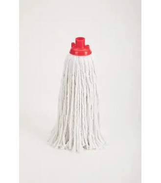 Cedric mop bavlna náhradná hlavica 180g
