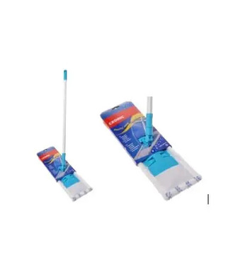 Cedric mop plochy mikrofaza LUX