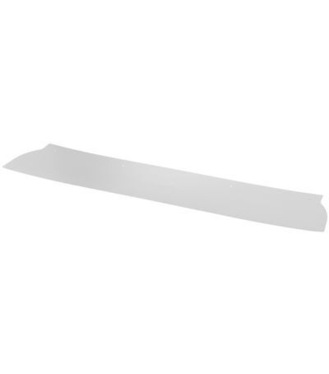 Čepeľ Strend Pro Premium, náhradná, na hladítko Ergonomic (2161240),
