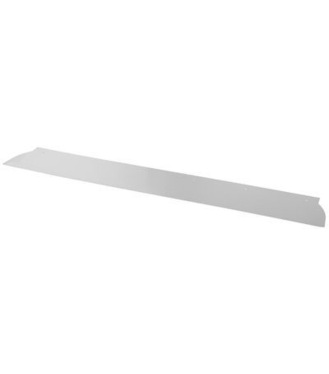 *Čepeľ Strend Pro Premium náhradná na hladítko Ergonomic 80cm x 0,3mm