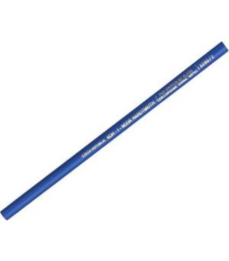Ceruzka klampiarska, modrá, 175mm, 7mm