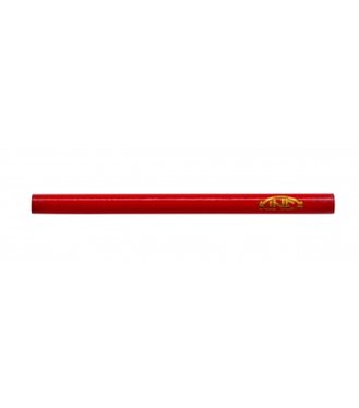 Ceruzka tesárska 2 typ 1536 180 Kinex
