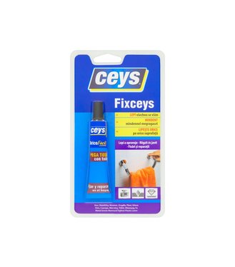 Ceys Fixceys 20ml