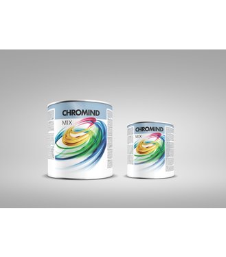 CHROMIND MIX 317 0,5L
