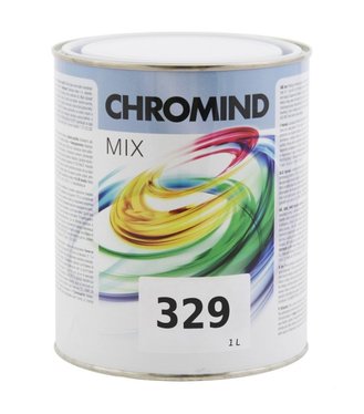 CHROMIND MIX 329 základná báza 1l