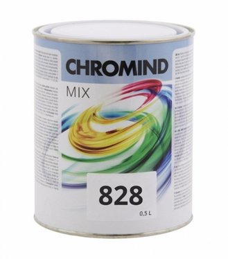 CHROMIND MIX 828 0,5l