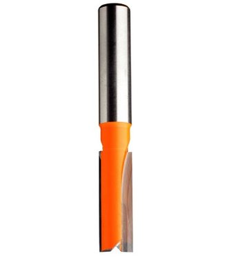 CMT C912 Drážkovacia fréza dlhá - D12x31,7 L60 S=8 HM
