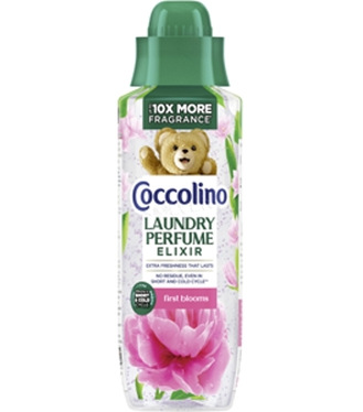Coccolino parfém na pranie 460ml First Blossom