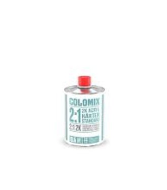 Colormix 2K tužidlo 2+1 0,5l