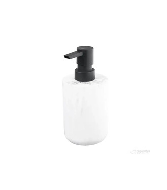 Dávkovač mydla Bianco