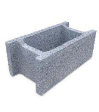 Debniaci dielec DT40 Klik 500/400/250 VÝPREDAJ