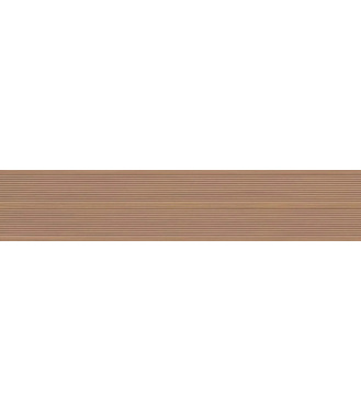 Deck-Vill Natural 23.3x120cm RT