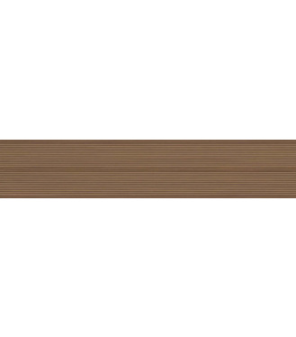 Deck-Vill Oak 23.3x120cm RT