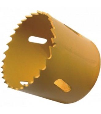 DEDRA Bi-Metal Vykružovač, priemer 200mm