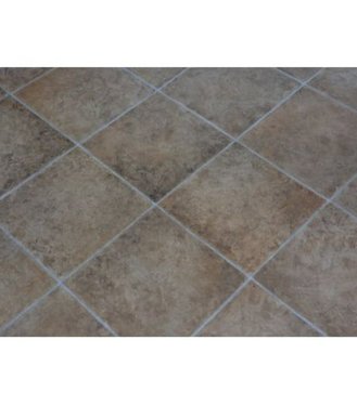 Delta 4m Champagne 1