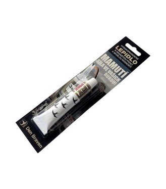 Den Braven Mamut Glue FIX FLEX Transparent 25ml