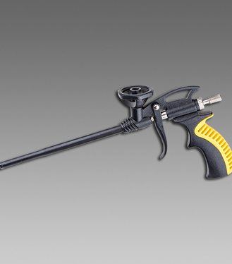 Den Braven, Pištoľ aplikačná foam gun t500 ptfe