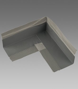 Den Braven, Roh vnútorný tesniaci S-T8 140x140mm 4ks