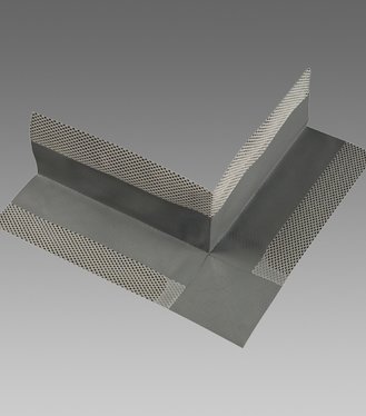 Den Braven, Roh vonkajší tesniaci S-T 8 140x140mm