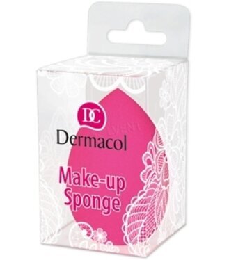 Dermacol Hubka na make up kozmetická