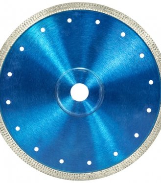 Diamantový rezný kotúč tenký 200x25,4mm