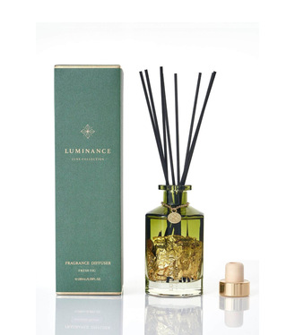 Difuzér Glance Fresh Fig 180 ml