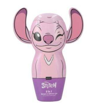 Disney SG+šampón 500ml Stitch Angel