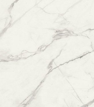 Dlažba Carrara Pietrasanta lesk 79.8x79.8cm