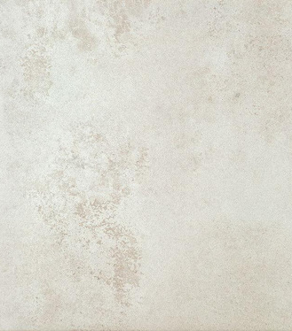 Dlažba Odi Grey 59.8x59.8x0.8cm PEI 4 MAT R10