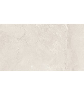 Dlažba Stone Work/Grand Cave Ivory 59.8x119.8x0.8cm (NH)