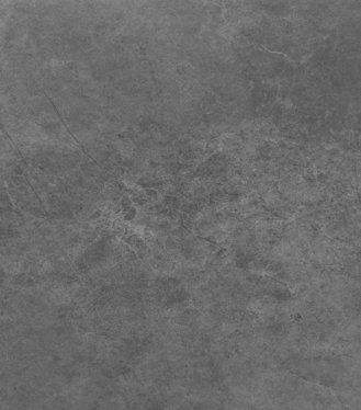 Dlažba Tacoma Grey 59,7x59,7x0.80cm retifikovaná R10 PEI3