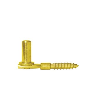 Domax Držiak čapu d16mm/106mm CW16/106