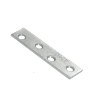 Domax LW 60 Uholník nábytkový 57.5x14x1.5mm