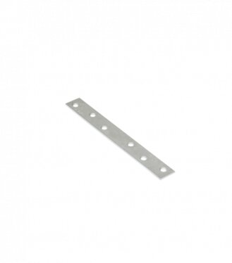 Domax LW160 Uholník 156x19x2mm