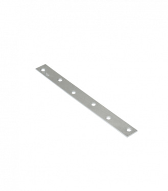 Domax LW250 Pliešok 246x22x2.0