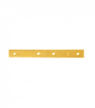 Domax LW5 Spojka úzka 193x24x4mm
