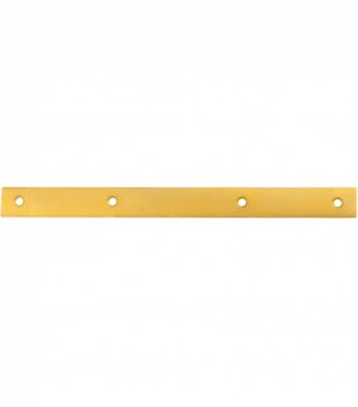 Domax LW7 Spojka úzka 293x25x5mm