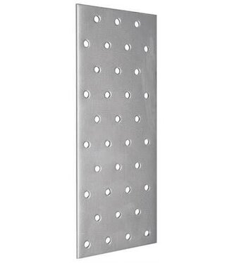 Domax PP11 Dierovaná platňa 80x300x2mm