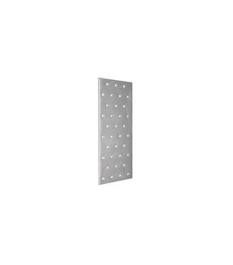 Domax PP21 Perforovaná doštička 120x300x2mm