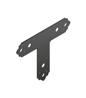 Domax SDKLR Uholník C 61x61x85x2.5mm