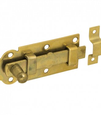 Domax W100 Zástrč jednoduchá 100x45mm