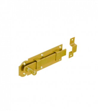Domax W160 Zástrč jednoduchá 160x55mm