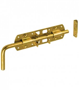 Domax WRG240 Zástrč zasúvacia 240x60x2mm