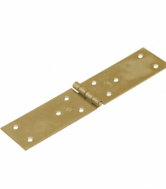 Domax Z 200 Záves stavebný 200x45x1.5mm